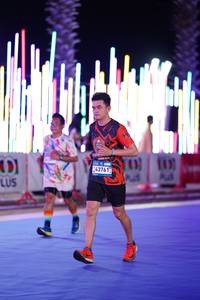 BIB: 
                            <button type="button" onclick="openModal(24585515)" class="btn btn-primary btn-sm float-right btn-popup" data-toggle="modal" data-target=".modal-high-quality">
                        <i class="fas fa-shopping-cart"></i> Add to Cart
                    </button>
                                            <button type="button" onclick="isThisMe(24585515, true)" class="btn btn-success btn-sm float-right btn-popup btn-isme hidden" data-toggle="tooltip" data-placement="bottom" title="นี่คือรูปของคุณใช่ไหม คลิกที่นี่เพื่อเอาเข้าอัลบั้ม">
                        <i class="fas fa-plus"></i> Add to album
                    </button>
                    <button type="button" onclick="isThisMe(24585515, false)" class="btn btn-warning btn-sm float-right btn-popup btn-isnotme hidden">
                        <i class="fas fa-ban"></i> Remove from album
                    </button>